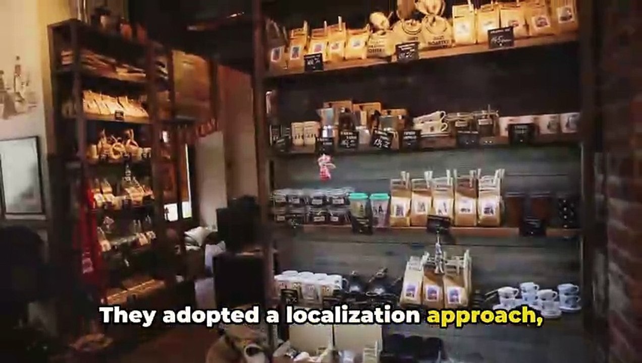 @ Global Trade Unveiled_ A Dive into International Trade