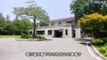 韩国1212军事叛乱