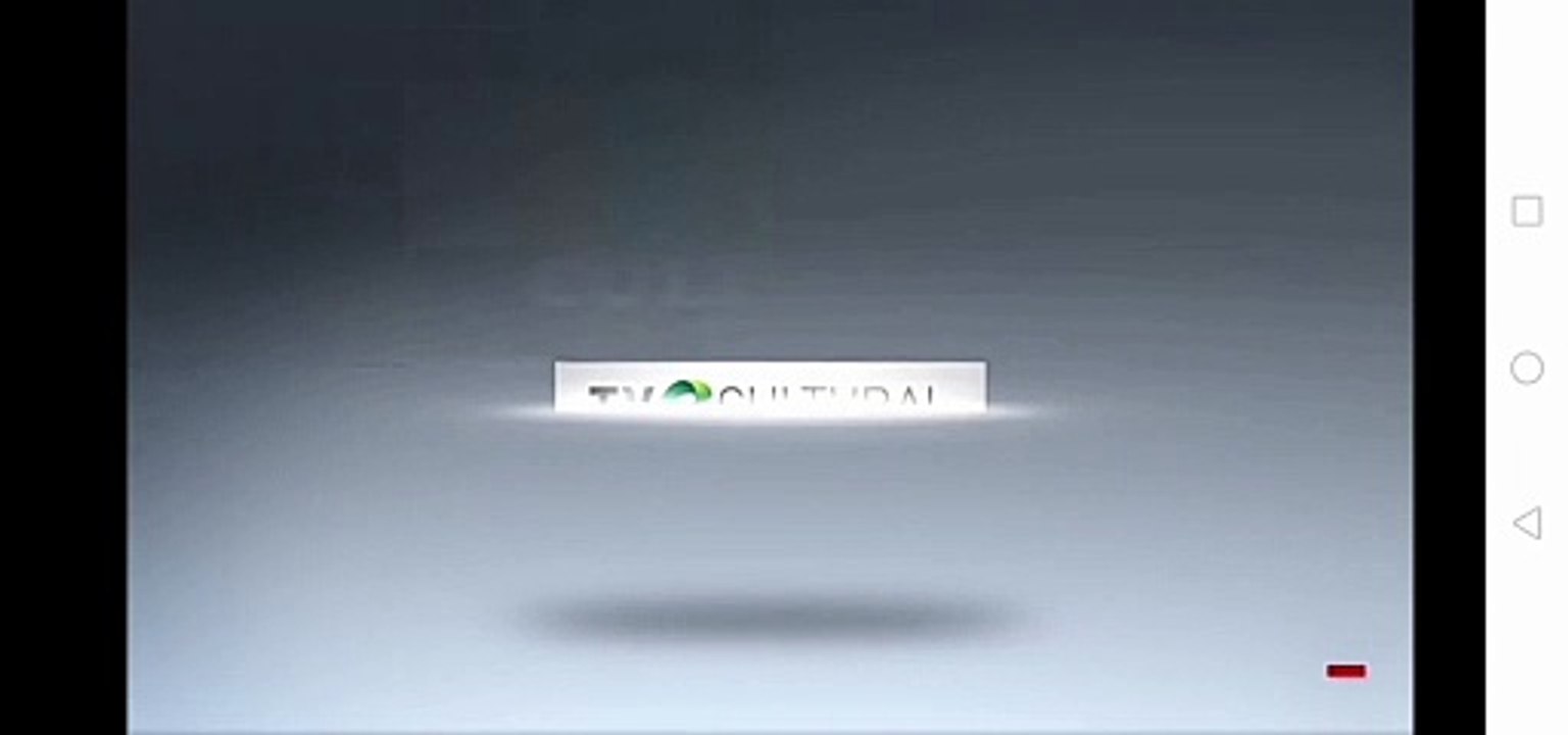TVR Cultural ident 10 ani deja 2012