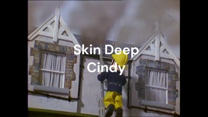 Pontypandy City Pop Mix Vol. 2