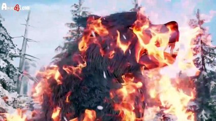 The Sovereign of All Realms Episode 192 English Sub