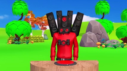 5 Giant Duck _ Cow, hippo, Lion, dog, Bear Play football, Transfiguration new 2023