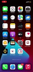 How to install App Store Test Flight app in your iphone