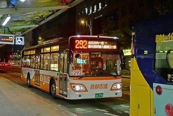 2023/08’09’10’11’12’台灣巴士及日常攝影  bus & daily photography #忠駝論壇 #fyp #bus #fypシ #train #railway #railroad