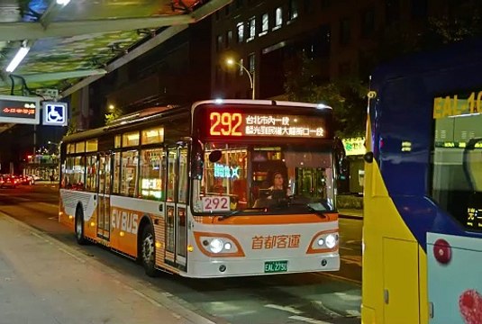 2023/08’09’10’11’12’台灣巴士及日常攝影 bus & daily photography #忠駝論壇 #fyp #bus #fypシ #train #railway #railroad