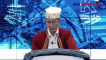 Mau Kasih Bebas Visa untuk 20 Negara, Ini Penjelasan Sandiaga Uno