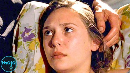 10 Most Realistic Cults in Movies