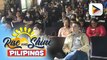 Ilang Pinoy students sa abroad, nakararanas ng academic failure dahil sa misinformation