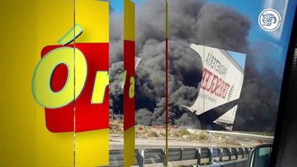 Breves Policiacas del 18 de Diciembre