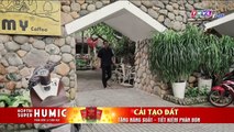 người thầm lặng tập 62 - phim Việt Nam THVL1 - xem phim nguoi tham lang tap 63