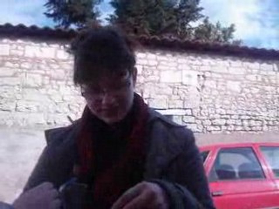 MOV01485