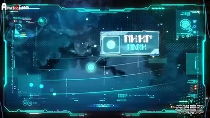 Swallowed Star S4 Ep.13 -98 English Sub