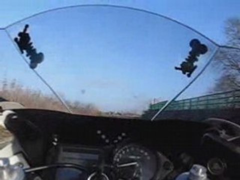 600 cbr fs de lady cbr