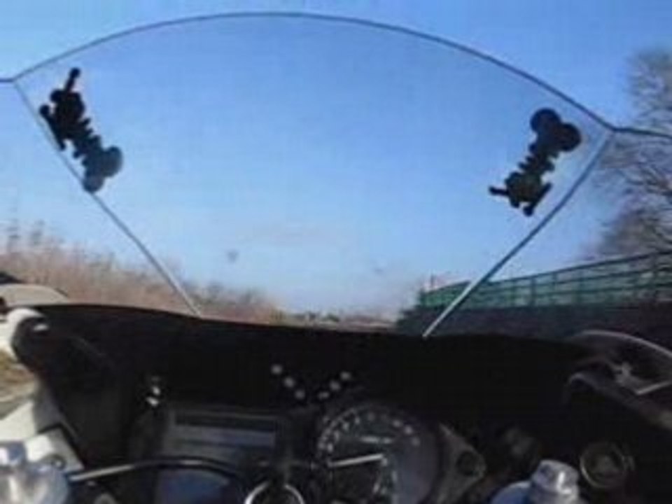 600 cbr fs de lady cbr