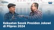 Pilpres 2024 Menjadi Pertarungan antara Megawati, Jokowi, dan Surya Paloh | GULTIK Eps 6