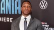 Jonathan Majors is said to have been dumped by Marvel after he was found guilty of harassing and assaulting his ex-girlfriend Grace Jabbari