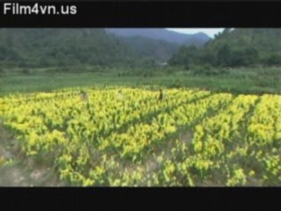 Film4vn.us_TranChau-05.00