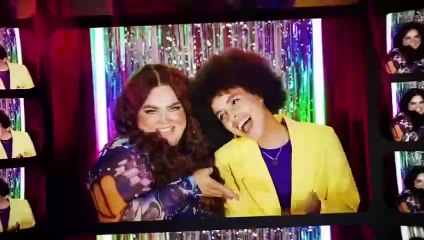 Hollyoaks 18th December 2023
