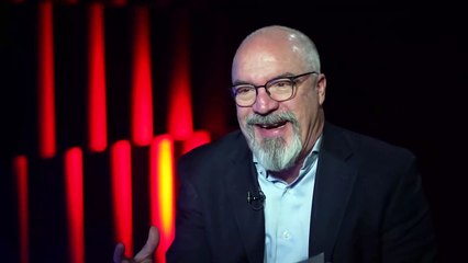 Los 15 mejores libros para regalar de este 2023 | En 15