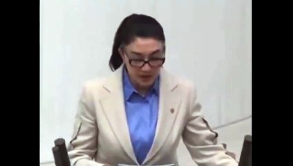 AK Parti 1992'de hizmete açılan Atatürk Barajı'na da sahip çıktı: ''Biz kazandırdık''