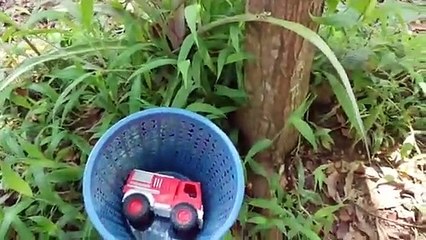 dodo dino cari mainan ultraman