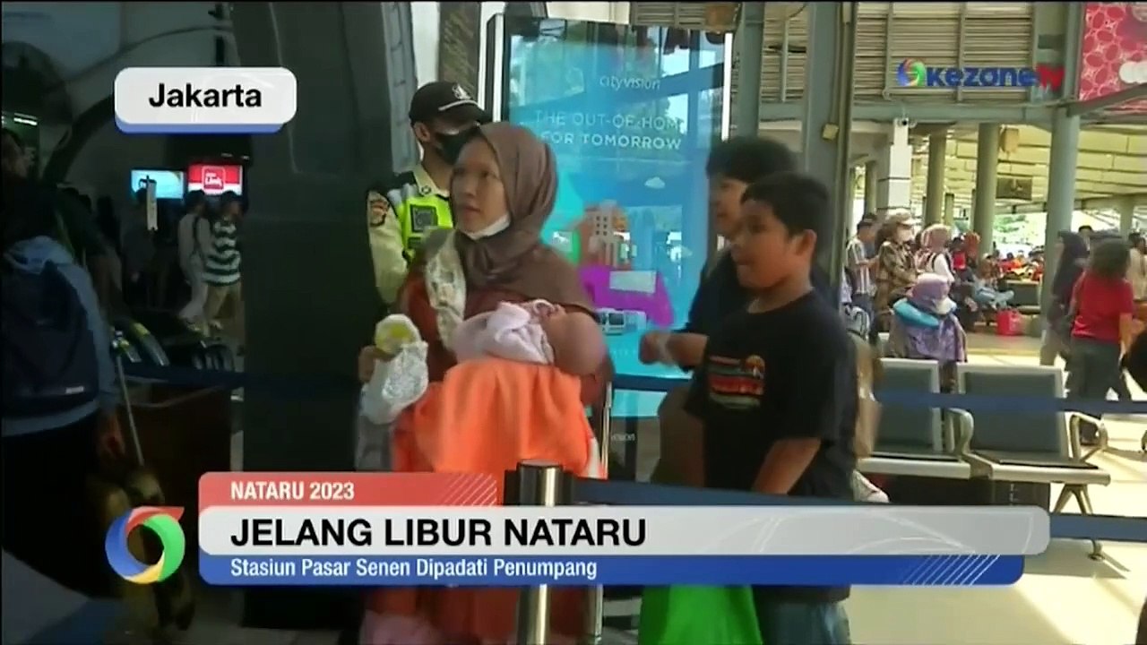 Viral Mobil Mewah Terobos Jalan Cor hingga MNC Group Official