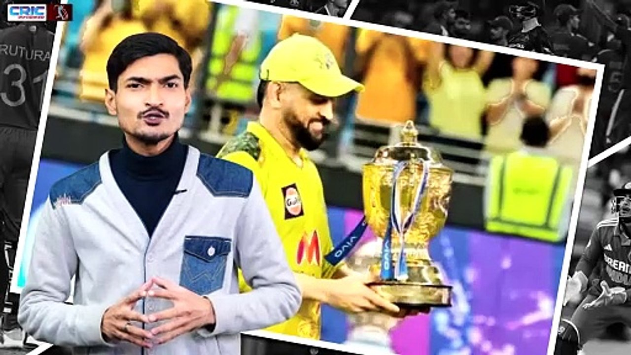 Mumbai Indians में क्या कद रखते हैं Rohit Sharma? Irfan Pathan ने दिया चौंकाने वाला बयान |MSD| |Rohit|  #MSD #RahitSharma #CricketNews #Cricketlovers #SportsNews #SportsLovers #CRICInforemr #IrfanPathan