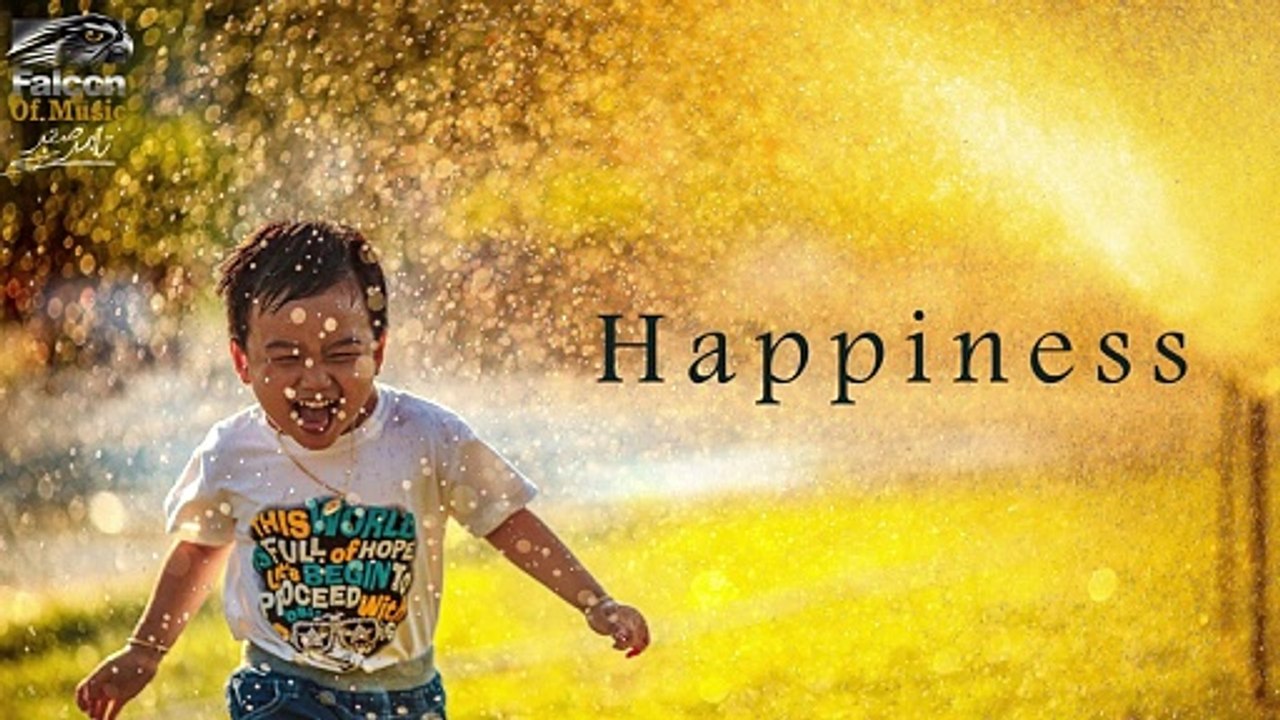 Happiness
