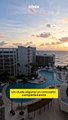 Cancún Mar Caribe, el nuevo y lujoso All-Inclusive Resort de Hilton