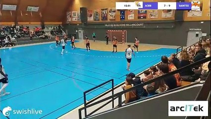 1 ou 2 ou 3 ? A vous de choisir !