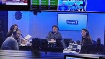 Ligue Europa : découvrez le tirage au sort des clubs français pour les barrages