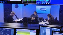 Inflation : «Les marges sont reniées», s'inquiète François Asselin