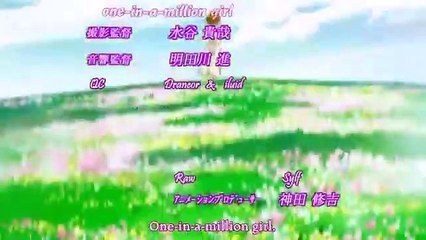 Great Detectives Poirot and Marple 28 [ Eng Sub ] The Adventure of the Clapham Cook - Part 1(360P)_1