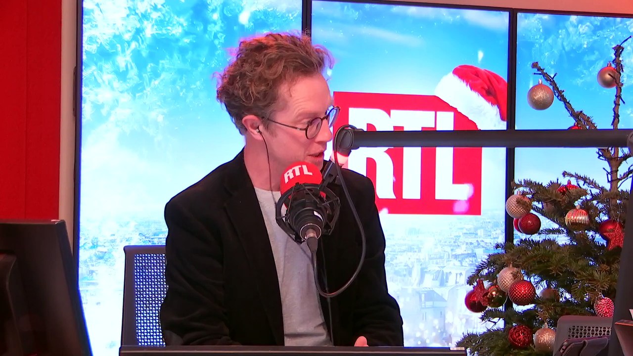 L'ÉCO & YOU - Pourquoi tous les géants de la grande distribution voulaient-ils racheter les hypermarchés Casino ?