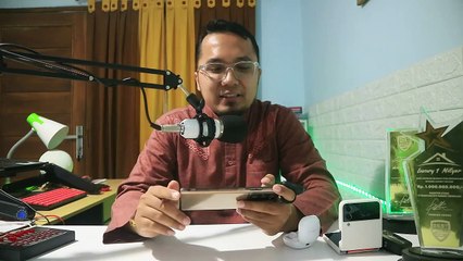 Cara Daftar dan Menjalankan Bisnis BEST CORPORATION __ Part 3