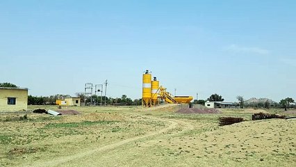 मेडिकल कॉलेज का निर्माण शुरु