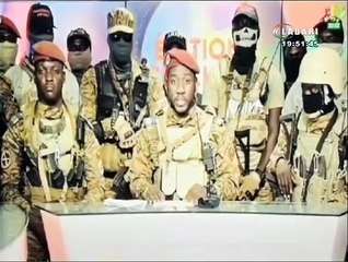 JT LABARI 18 DECEMBRE 2023