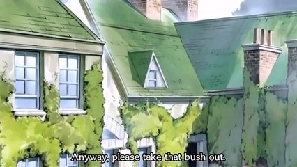 Great Detectives Poirot and Marple 30 [ Eng Sub ] Sleeping Murder - Part 1(360P)_1