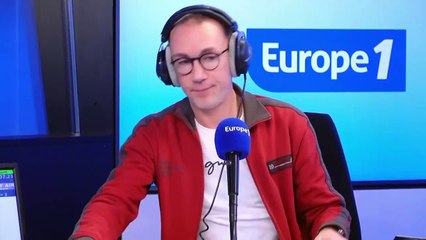 Édith Piaf et Europe 1