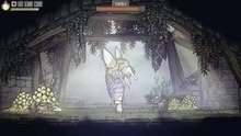 Tails of Iron_飛蟲國王