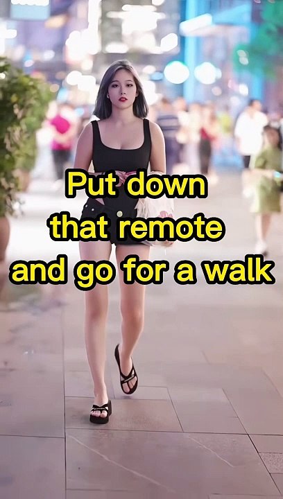 Put Down