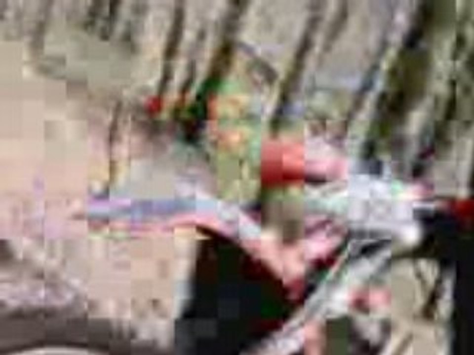 23032008002