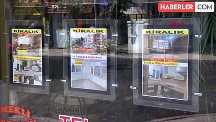 Konut fiyatları düşünce uzmanlardan vatandaşlara uyarı geldi: Şimdi alım zamanı, krizi fırsata çevirin