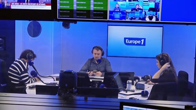 Charente-Maritime : le ras-le-bol des habitants de Saintes face à la récurrence des inondations