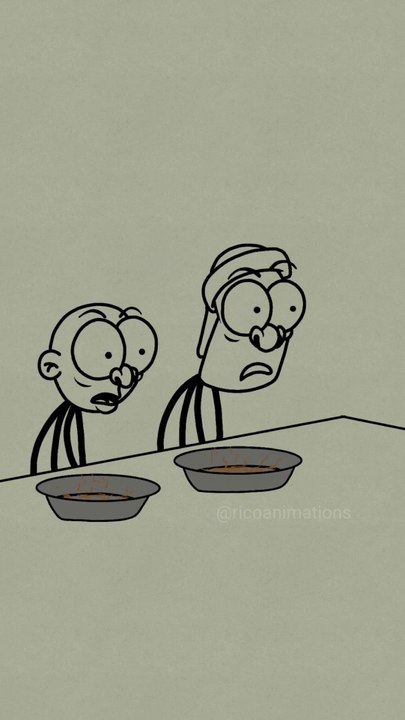 guess the food!  #comedy #foryoupage #trending #viral #fyp #funnymemes #rico #animations #foryou