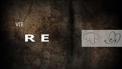 'Shake Rattle & Roll Extreme 2023 #FULLMOVIE in English -sub