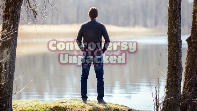 10 LESSONS Men Learn Too Late In LIFE