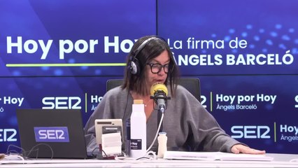 Dime con quién pactas y te diré qué políticas harás