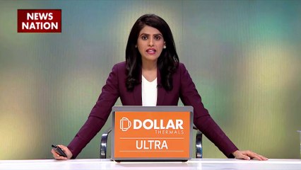 Delhi News : Delhi में तेज रफ्तार कार ने सिलेंडर से लदे रिक्शे को मारी टक्कर