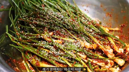 스와핑 클럽 가입하기 (클릭하세요)